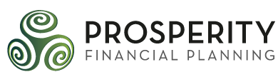 Prosperity FP Logo